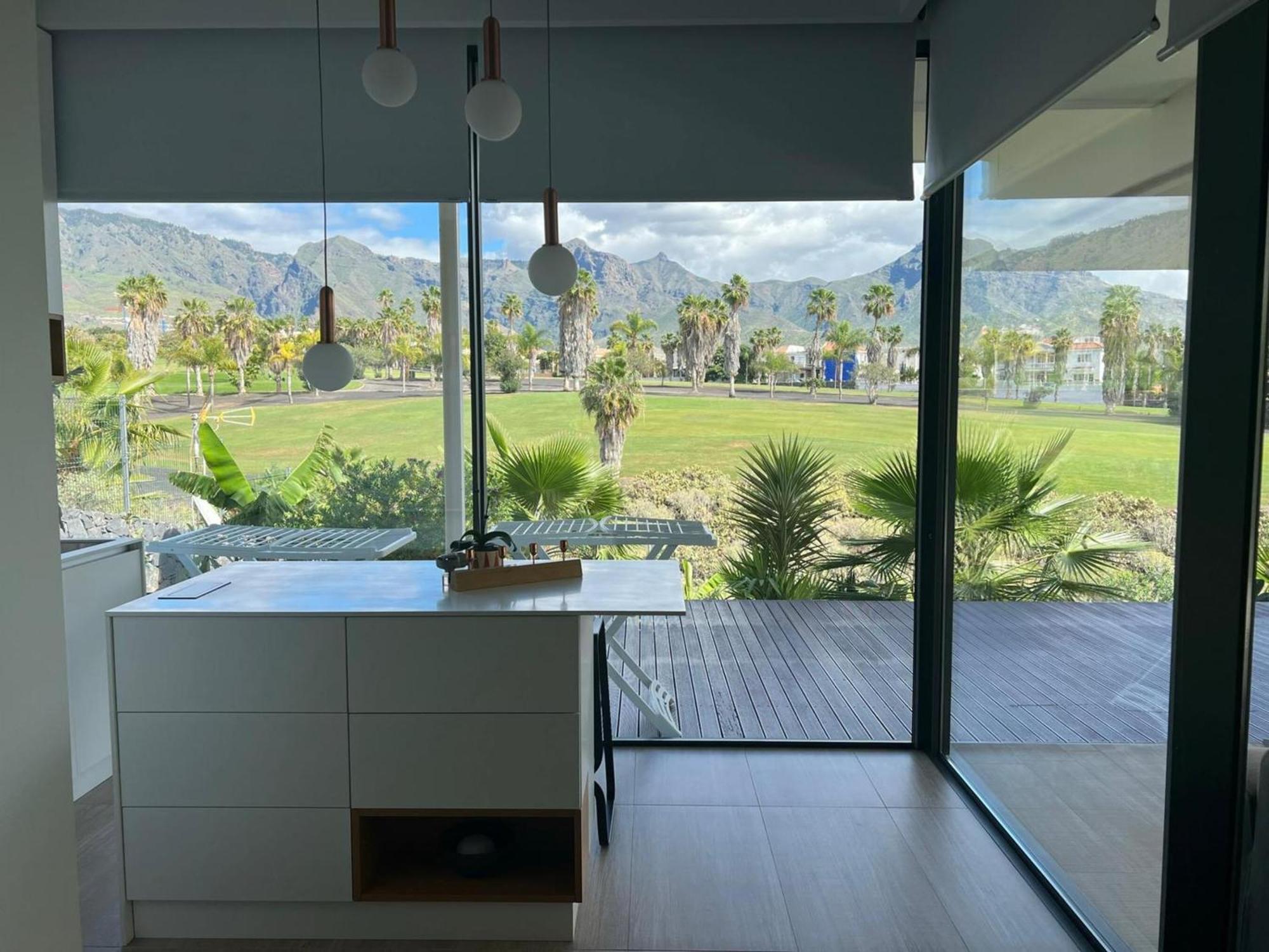 אדחה Luxury Villa Rebeka - Heated Pool And Jacuzzi מראה חיצוני תמונה